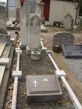 image of grave number 436839